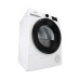 Сушильная машина Gorenje DNE72/GN