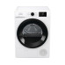 Сушильная машина Gorenje DNE72/GN
