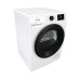 Сушильная машина Gorenje DNE72/GN