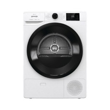 Сушильная машина Gorenje DNE82/GN