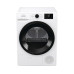 Сушильная машина Gorenje DNE82/GN