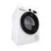 Сушильная машина Gorenje DNE82/GN