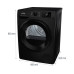 Сушильная машина Gorenje DNE92/BGNCIS