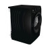 Сушильная машина Gorenje DNE92/BGNCIS