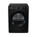 Сушильная машина Gorenje DNE92/BGNCIS