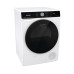Сушильная машина Gorenje DNS12 Сушильная машина Gorenje DNS12