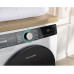 Сушильная машина Gorenje DNS12 Сушильная машина Gorenje DNS12