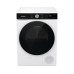 Сушильная машина Gorenje DNS12 Сушильная машина Gorenje DNS12