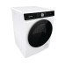 Сушильная машина Gorenje DNS12 Сушильная машина Gorenje DNS12