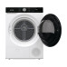 Сушильная машина Gorenje DNS12 Сушильная машина Gorenje DNS12