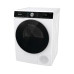Сушильная машина Gorenje DNS12SWIFIC