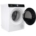 Сушильная машина Gorenje DNS12SWIFIC