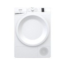 Сушильная машина Gorenje DP7B