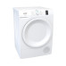 Сушильная машина Gorenje DP7B