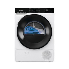 Сушильная машина Gorenje DPNA92