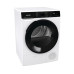 Сушильная машина Gorenje DPNA92
