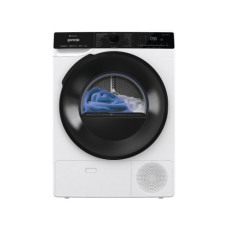 Сушильная машина Gorenje DPNA92WIFI/C Сушильная машина Gorenje DPNA92WIFI/C