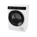 Сушильная машина Gorenje DPNA92WIFI/C Сушильная машина Gorenje DPNA92WIFI/C