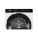 Сушильная машина Gorenje DPNA92WIFI/C Сушильная машина Gorenje DPNA92WIFI/C
