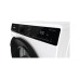 Сушильная машина Gorenje DPNA92WIFI/C Сушильная машина Gorenje DPNA92WIFI/C