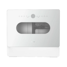 Компактная посудомоечная машина Evelux DS 1055 Компактная посудомоечная машина Evelux DS 1055