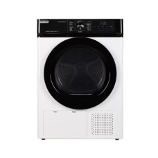 Сушильная машина DeLonghi DTD 1016 H EMILIA Сушильная машина DeLonghi DTD 1016 H EMILIA