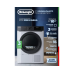 Сушильная машина DeLonghi DTD 1016 H EMILIA Сушильная машина DeLonghi DTD 1016 H EMILIA