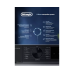 Сушильная машина DeLonghi DTD 1016 H EMILIA Сушильная машина DeLonghi DTD 1016 H EMILIA