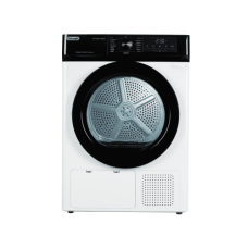 Сушильная машина DeLonghi DTD 8106 H EMILIA