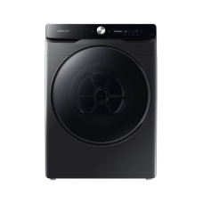 Сушильная машина Samsung DV16DG8600BVLD