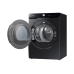 Сушильная машина Samsung DV16DG8600BVLD