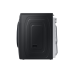 Сушильная машина Samsung DV16DG8600BVLD