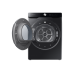 Сушильная машина Samsung DV16DG8600BVLD