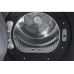 Сушильная машина Samsung DV16DG8600BVLD