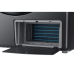 Сушильная машина Samsung DV16DG8600BVLD