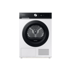 Сушильная машина Samsung DV90BB5245AE с технологией AI Dry