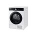 Сушильная машина Samsung DV90BB5245AE с технологией AI Dry