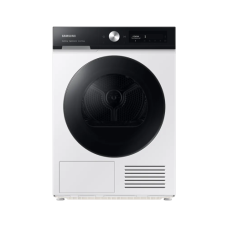 Сушильная машина Samsung DV90BB7445GE с технологией AI Dry и Diamond Drum, 9 кг