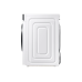 Сушильная машина Samsung DV90BB7445GE с технологией AI Dry и Diamond Drum, 9 кг