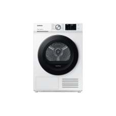 Сушильная машина Samsung DV90BBA245AW с OptimalDry Сушильная машина Samsung DV90BBA245AW с OptimalDry