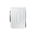 Сушильная машина Samsung DV90BBA245AW с OptimalDry Сушильная машина Samsung DV90BBA245AW с OptimalDry