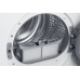 Сушильная машина Samsung DV90BBA245AW с OptimalDry Сушильная машина Samsung DV90BBA245AW с OptimalDry