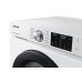 Сушильная машина Samsung DV90BBA245AW с OptimalDry Сушильная машина Samsung DV90BBA245AW с OptimalDry