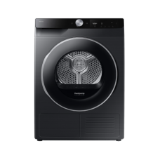 Сушильная машина Samsung DV90T6240LB/LP