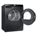 Сушильная машина Samsung DV90T6240LB/LP