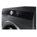 Сушильная машина Samsung DV90T6240LB/LP