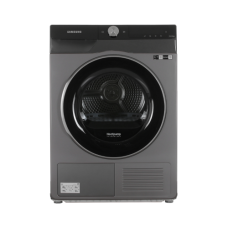 Сушильная машина Samsung DV90T6240LX/LP Сушильная машина Samsung DV90T6240LX/LP