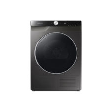 Сушильная машина Samsung DV90T8240SX/LP Сушильная машина Samsung DV90T8240SX/LP