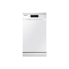 Посудомоечная машина Samsung DW50R4050FW Посудомоечная машина Samsung DW50R4050FW