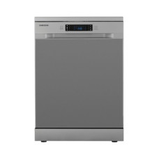 Посудомоечная машина Samsung DW60M6050FS/WT